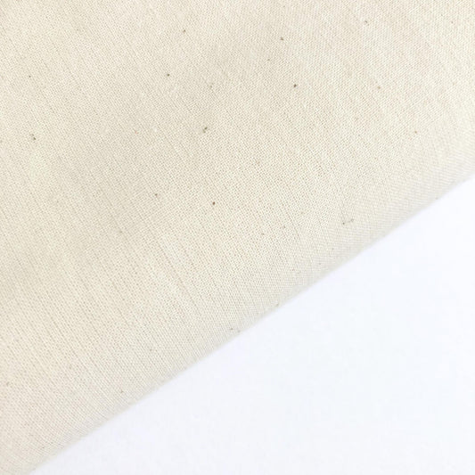 Cotton Fabric For Miniature Punch Needle Work