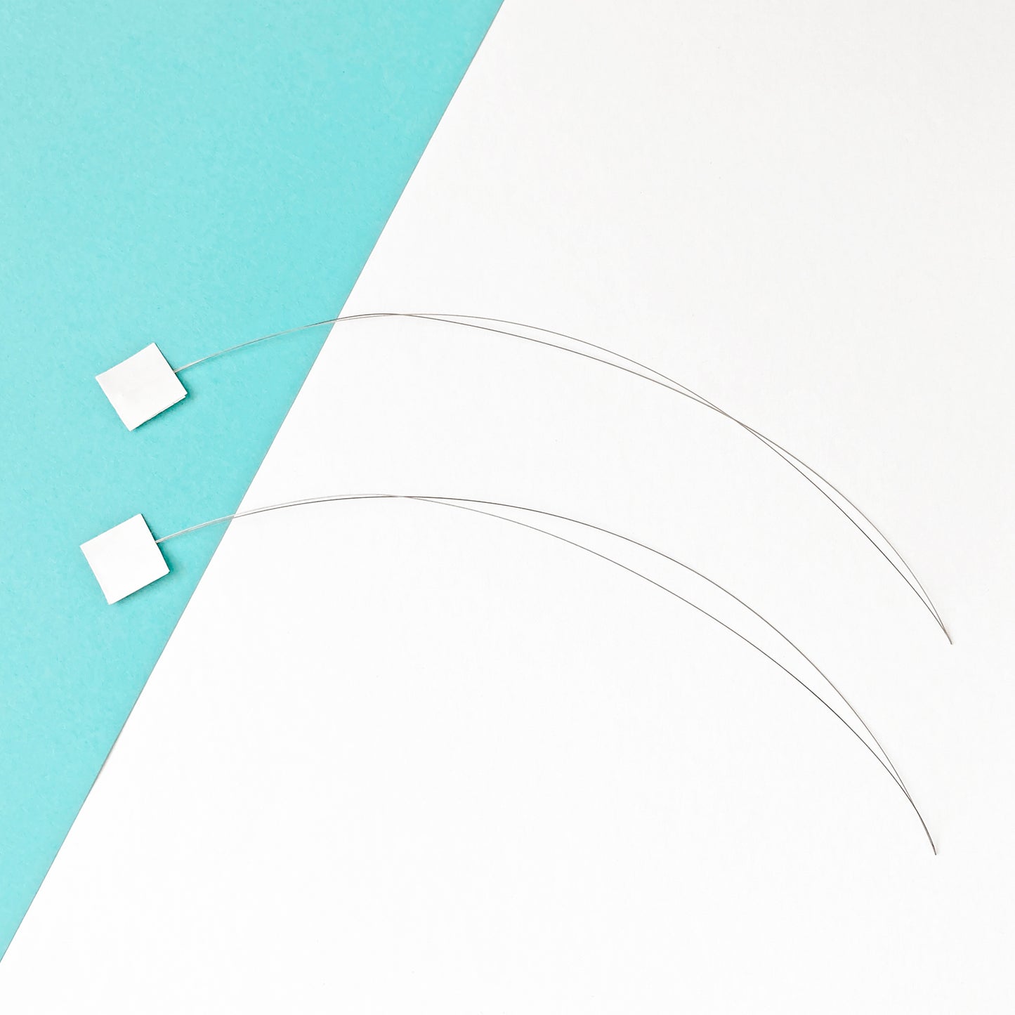 Punch Needle Threaders